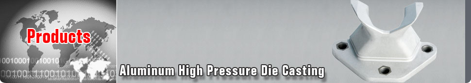Aluminum-High-Pressure-Die-Casting.jpg