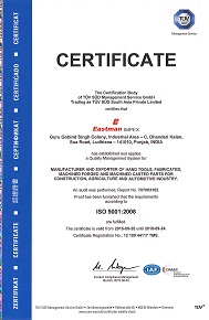 ISO-9001-2008-eastman