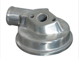 aluminum-high-pressure-die-casting/support-oil-fillter