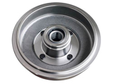 sg-gray-iron-sand-casting/brake-drum