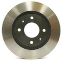sg-gray-iron-sand-casting/brakes-drum