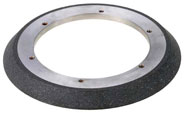 sg-gray-iron-sand-casting/casted-ring