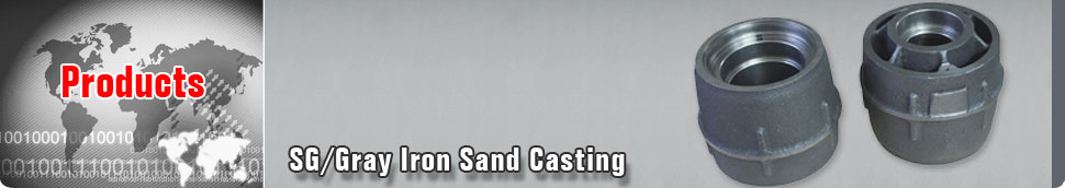 sg-gray-iron-sand-casting.jpg