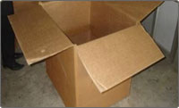outer-corrugated-box