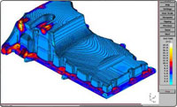 simulation-software-for-castings