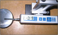 surface-roughness-tester