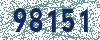 capcha image